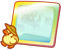 S11
