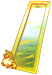 S11