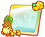 S11