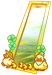 S11