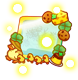 S11