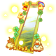 S11