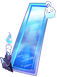 S12