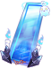 S12