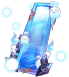 S12