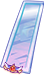 S14