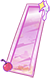 S15