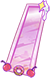 S15