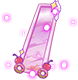 S15