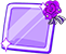 S16