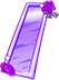 S16