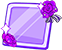 S16