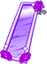 S16