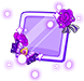 S16
