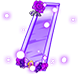 S16