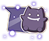 S7