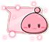 S8