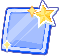 S17