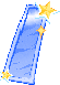 S17