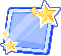 S17