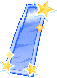 S17