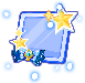 S17
