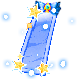 S17