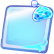 S18