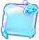 S18