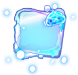 S18