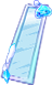 S18