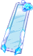 S18