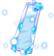 S18