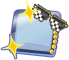 S19