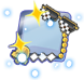 S19