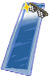 S19