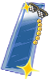S19