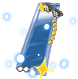 S19