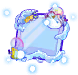 S20