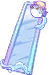 S20