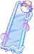 S20