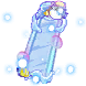 S20