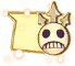 S11