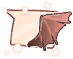 Item 599