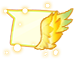 Item 600