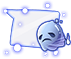 Item 601
