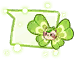 Item 602