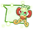Item 603