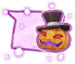 Item 604
