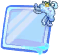 S21